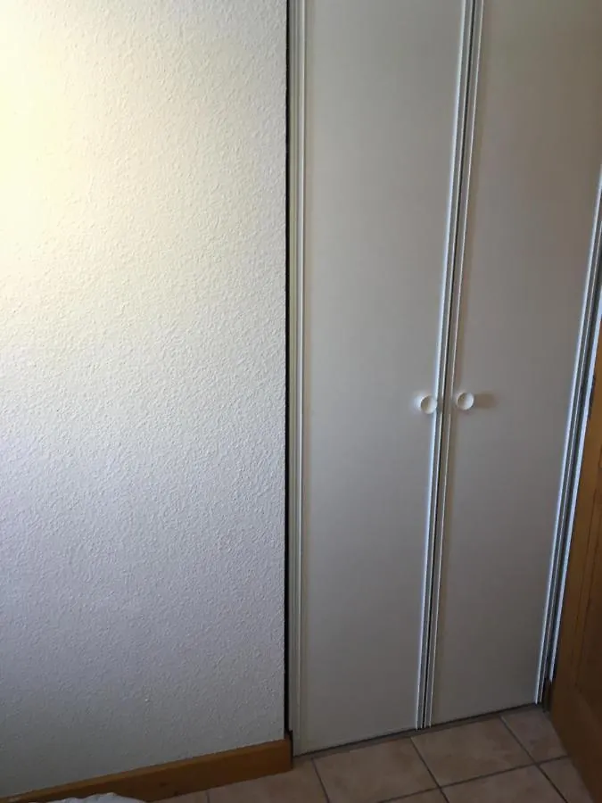 Les Chalets D'Or 2 Chambres Separees Et Parking Les Deux Alpes